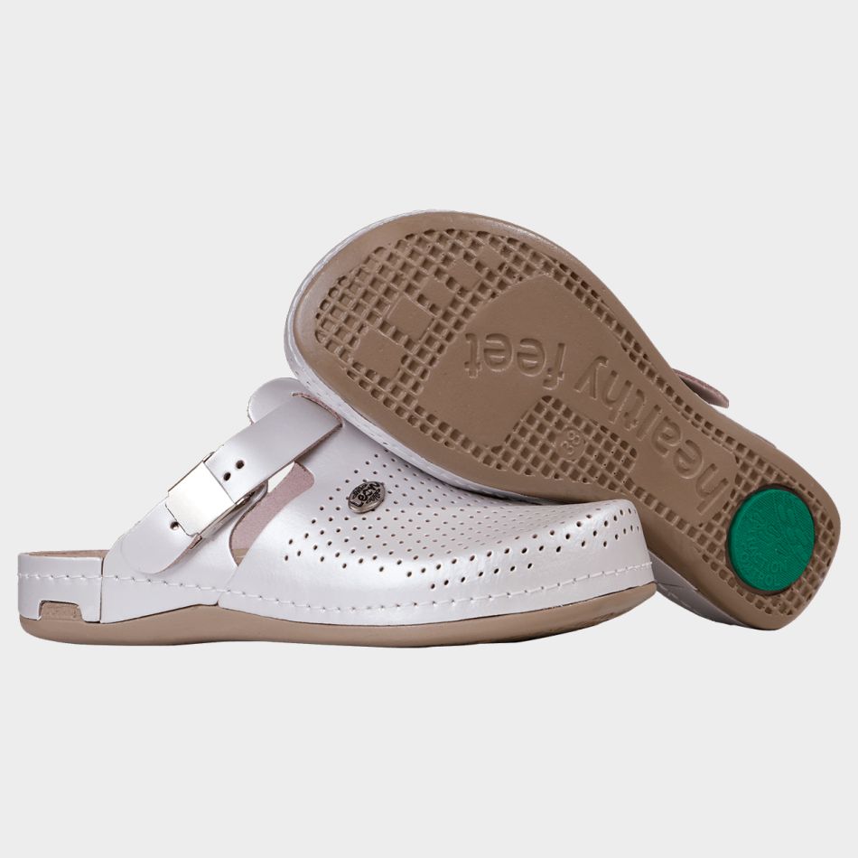 Дамско сабо LEON LADY - 950 - Image 14
