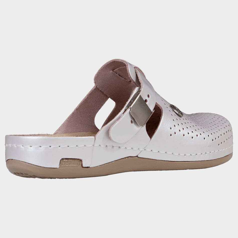 Дамско сабо LEON LADY - 950 - Image 13