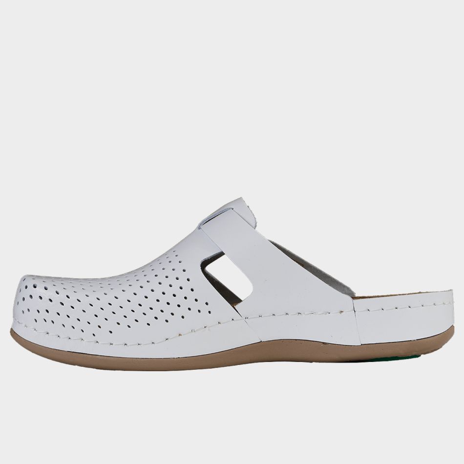 Дамско сабо LEON LADY - 950 - Image 15