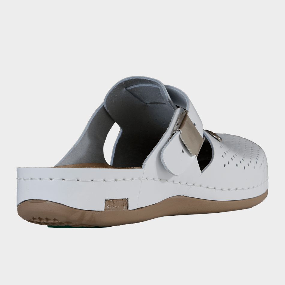 Дамско сабо LEON LADY - 950 - Image 16
