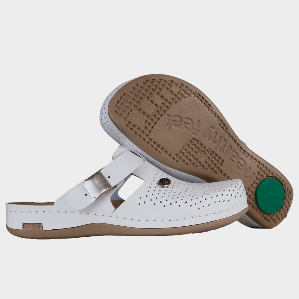 Дамско сабо LEON LADY - 950 - Image 17