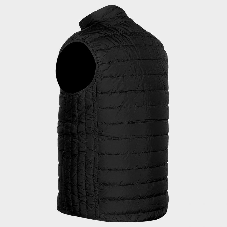MADOC Ватиран елек - Image 15