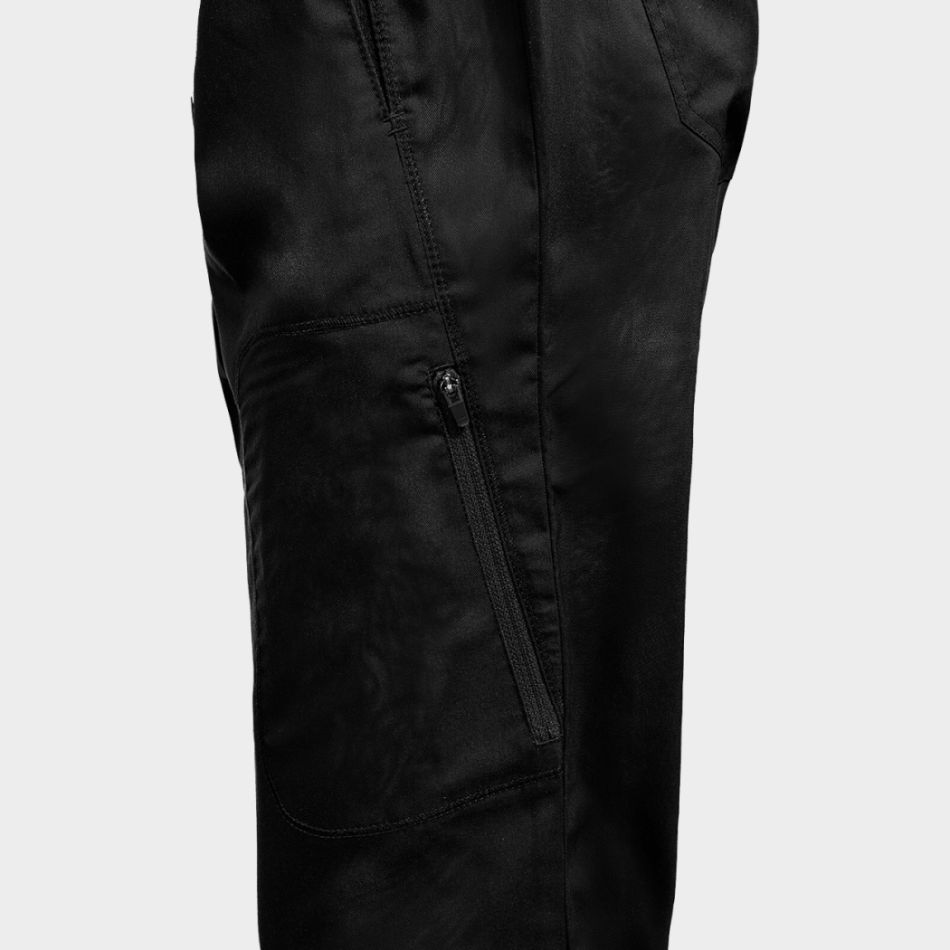 Медицински панталон CHEROKEE R JOGGER WWE012 - Image 6