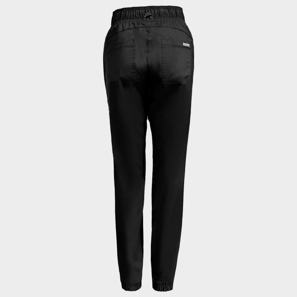 Медицински панталон CHEROKEE R JOGGER WWE012 - Image 2