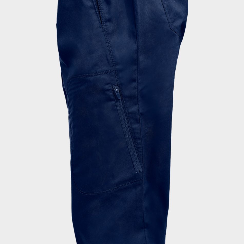 Медицински панталон CHEROKEE R JOGGER WWE012 - Image 12