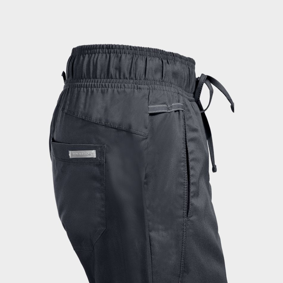 Медицински панталон CHEROKEE R JOGGER WWE012 - Image 16