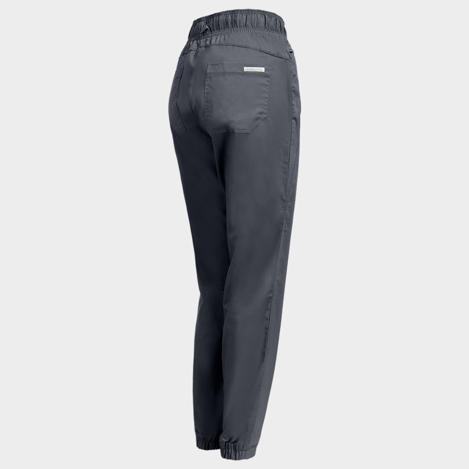 Медицински панталон CHEROKEE R JOGGER WWE012 - Image 17