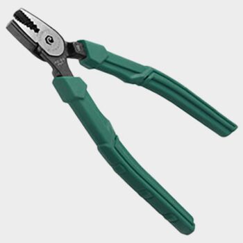 Мултифункционални клещи ENGINEER PZ22