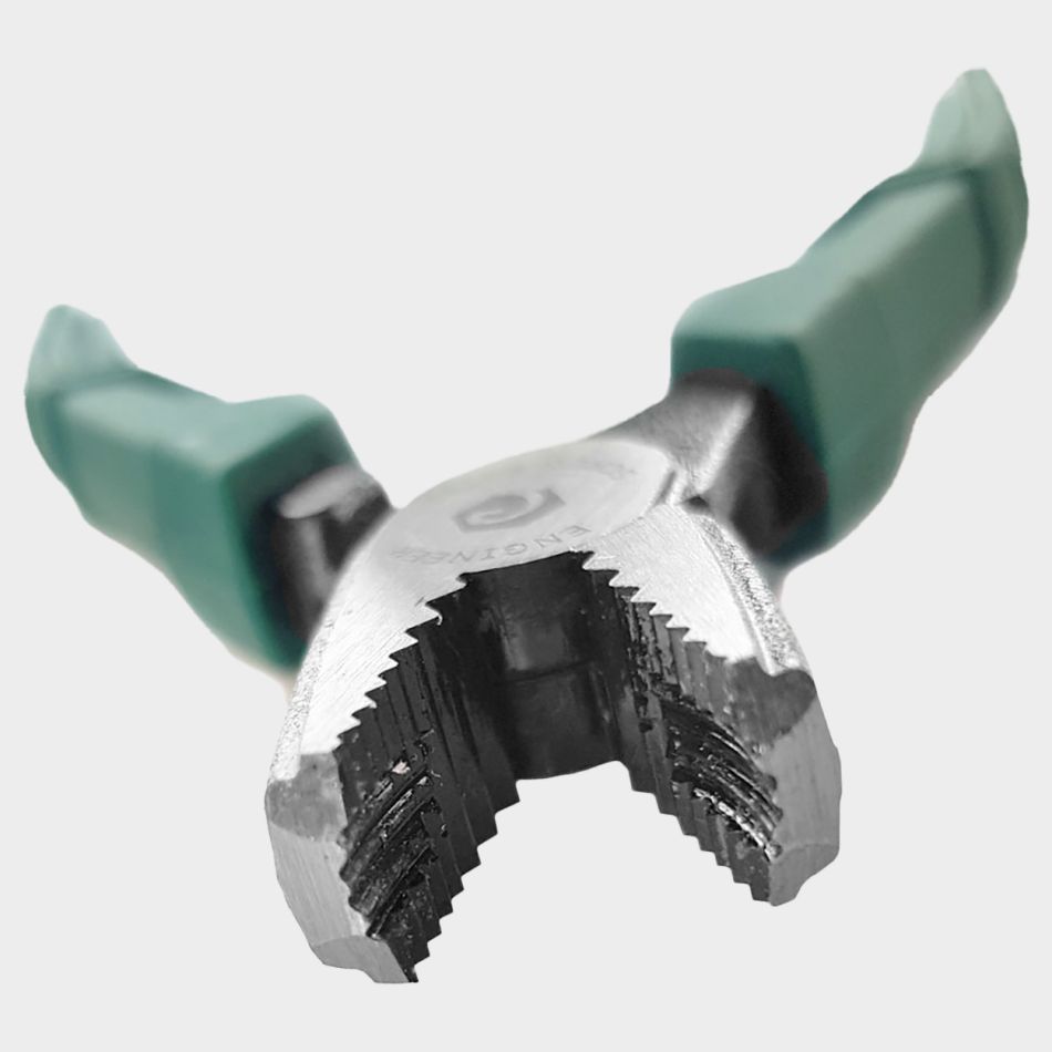 Мултифункционални клещи ENGINEER PZ22 - Image 2