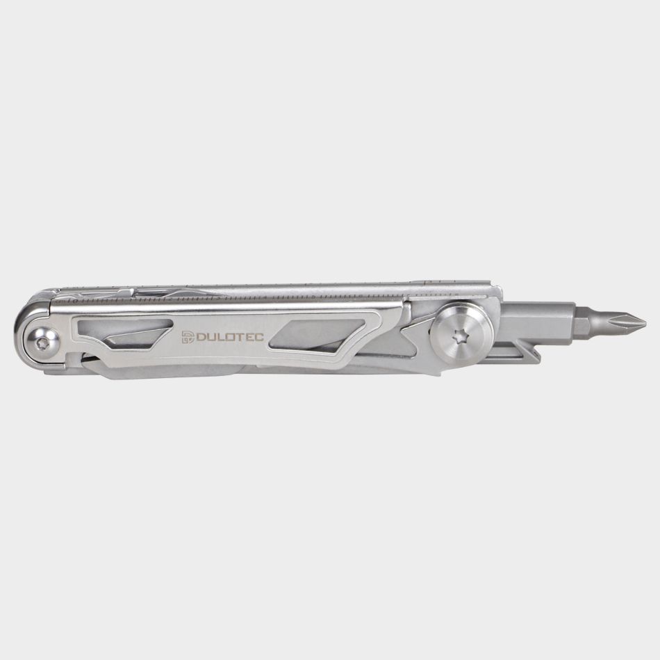 Мултитул Dulotec Handy - Image 5