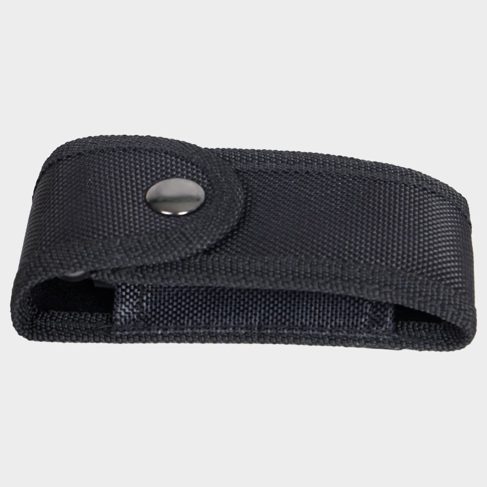 Мултитул Dulotec Handy - Image 7