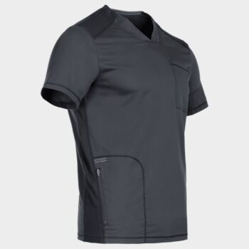 Мъжка медицинска туника CHEROKEE V-NECK WWE603