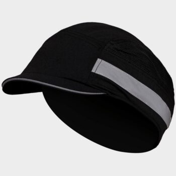 NERIOX SPORT AIR Bump cap Противоударна шапка