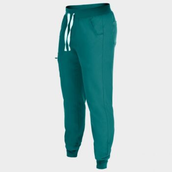 Медицински панталон NOBBY TEAL