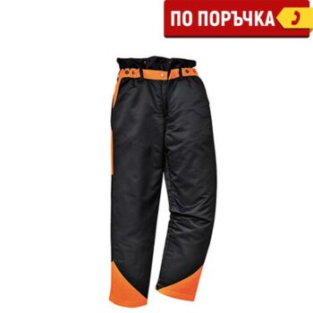 OAK TROUSERS
