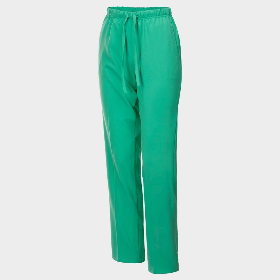 Панталон VELILLA MENTA - Image 3