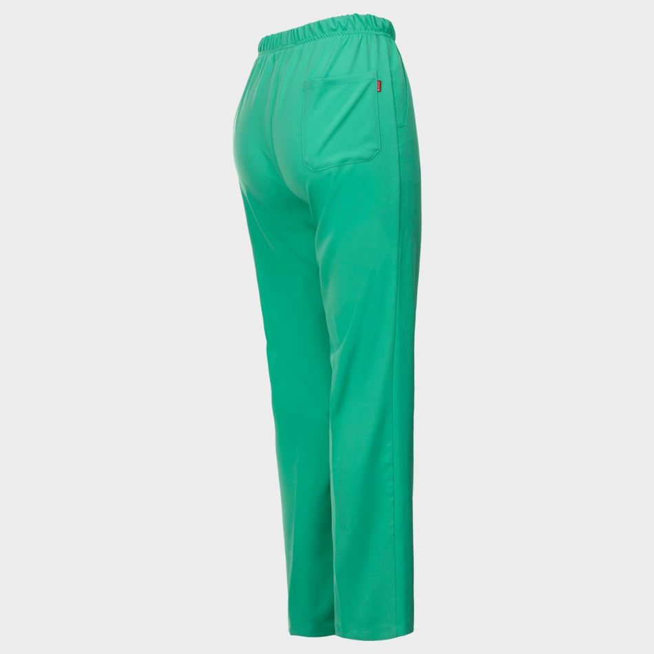 Панталон VELILLA MENTA - Image 5
