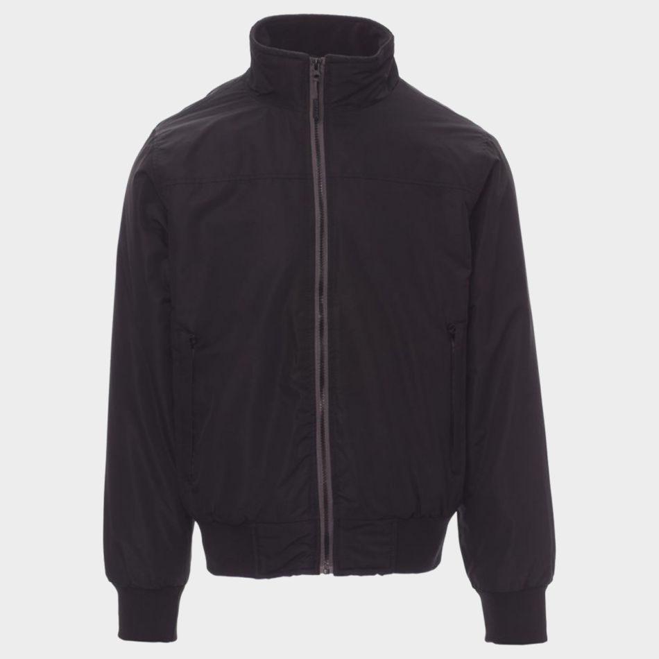 Яке PAYPER MAPS