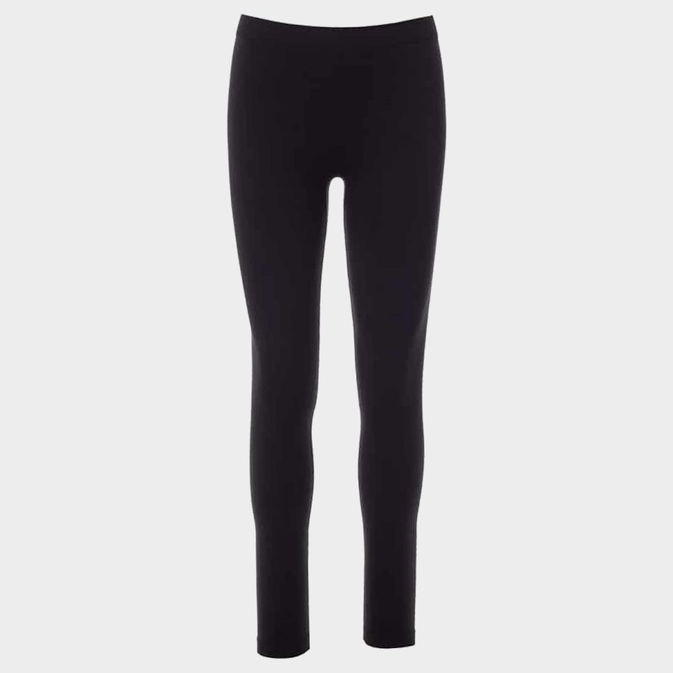 Термоклин PAYPER THERMO PRO LADY 240 LPANT