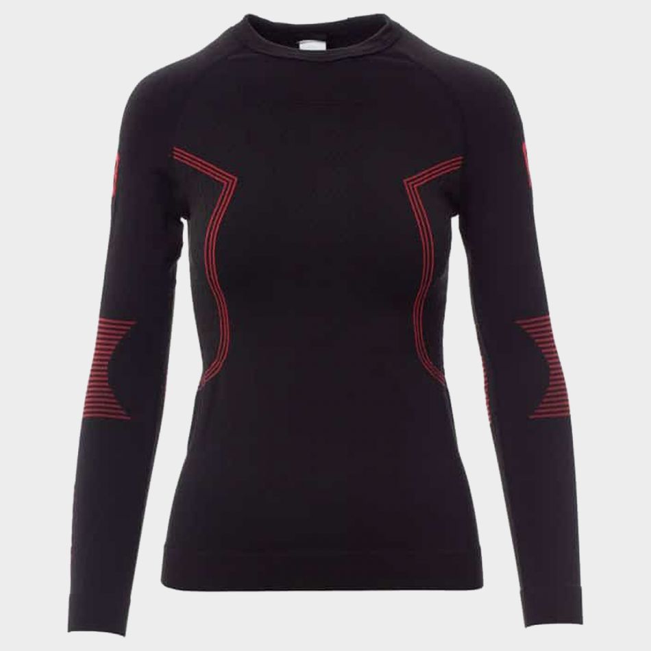 Термоблуза PAYPER THERMO PRO LADY 240 LS