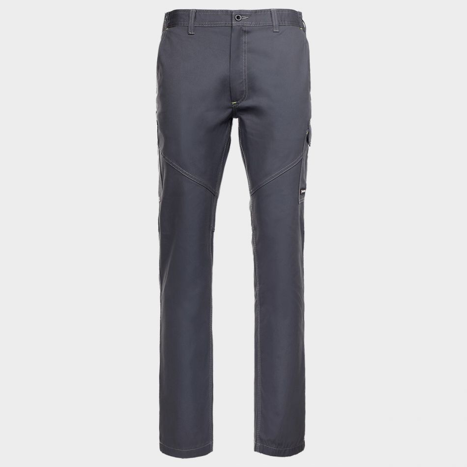 Панталон PAYPER WORKER STRETCH - Image 19