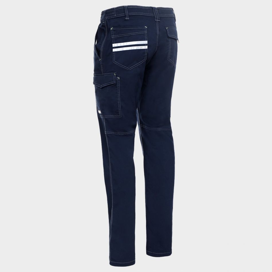 Панталон PAYPER WORKER STRETCH - Image 17