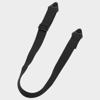 Подбрадник 3M G22