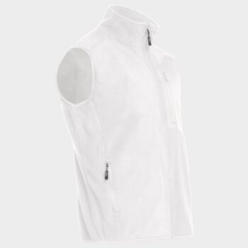 Поларен елек VERSA POLAR