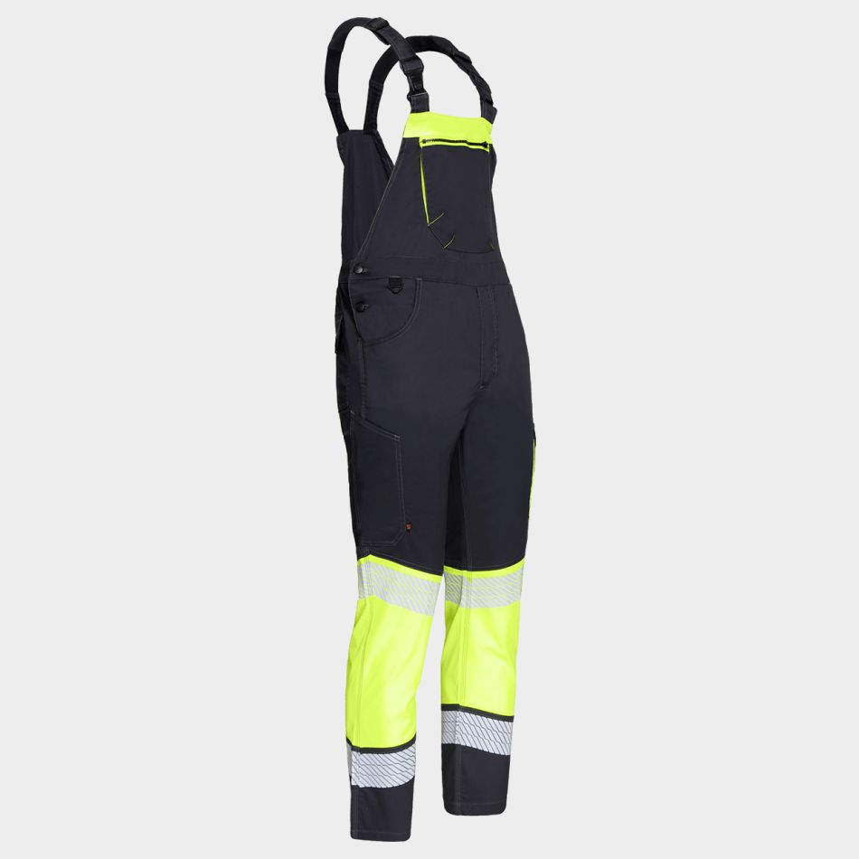 Полугащеризон PRIMO HV LIGHT STRETCH - Image 8