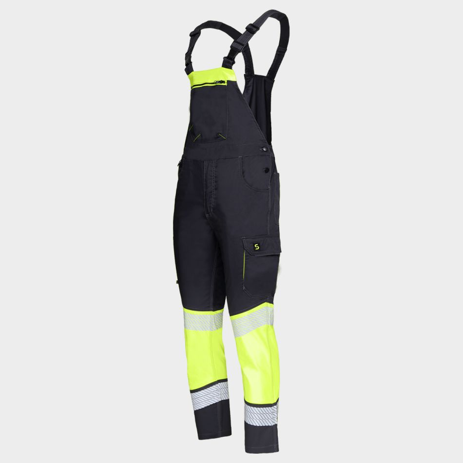 Полугащеризон PRIMO HV LIGHT STRETCH - Image 9