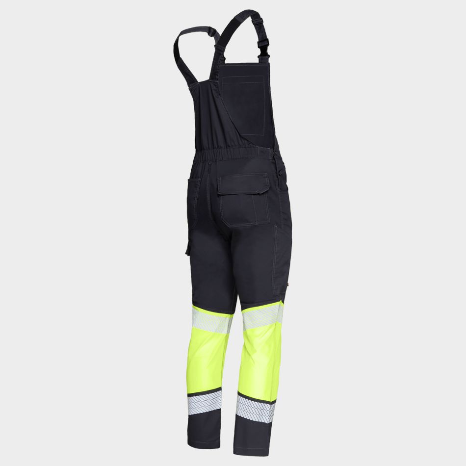 Полугащеризон PRIMO HV LIGHT STRETCH - Image 11