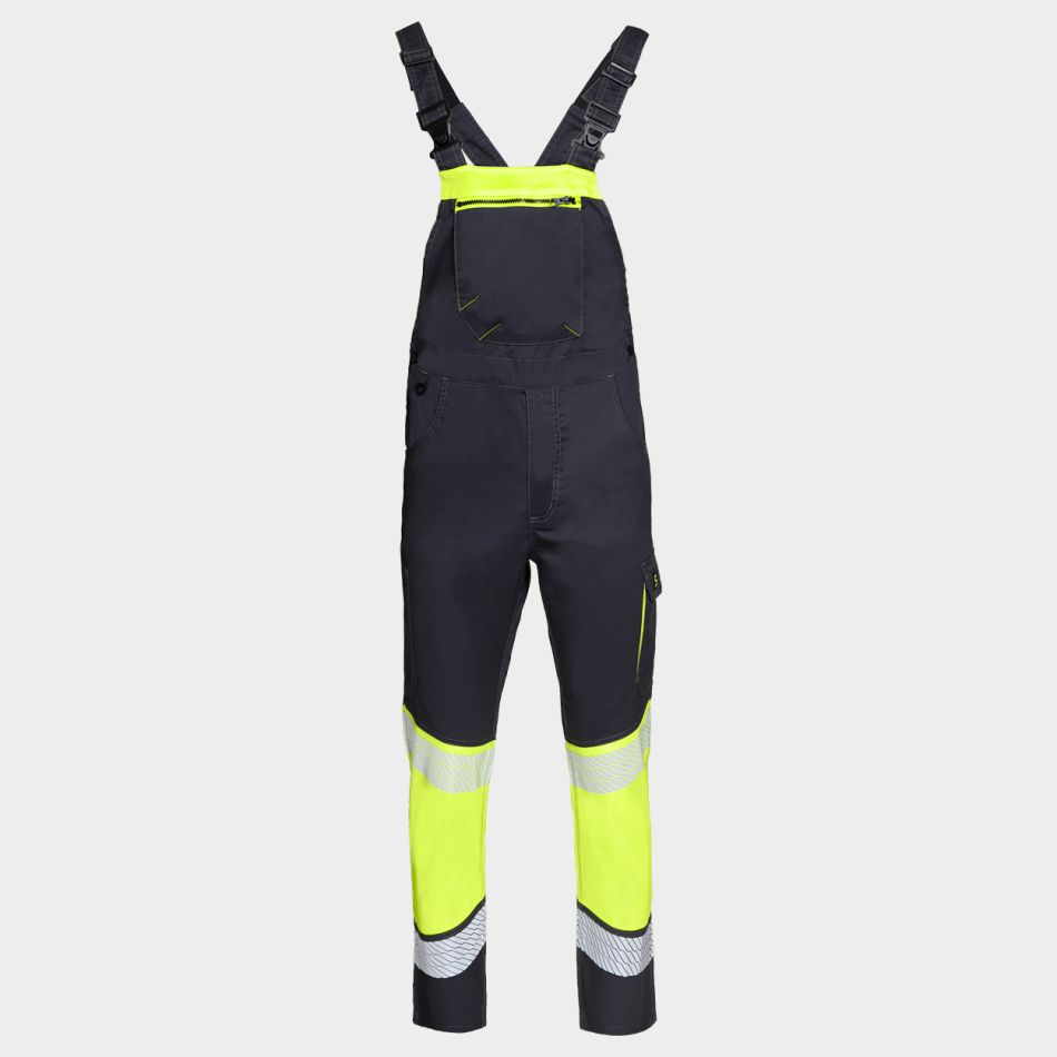 Полугащеризон PRIMO HV LIGHT STRETCH - Image 6