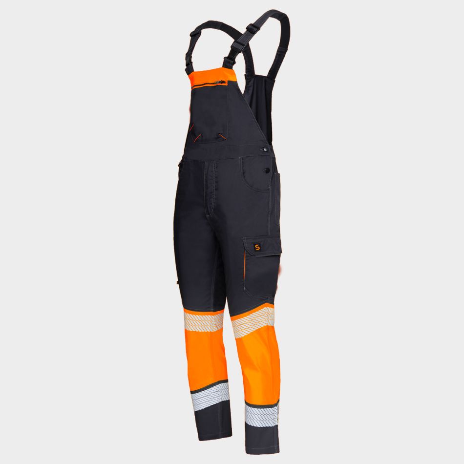 Полугащеризон PRIMO HV LIGHT STRETCH - Image 3