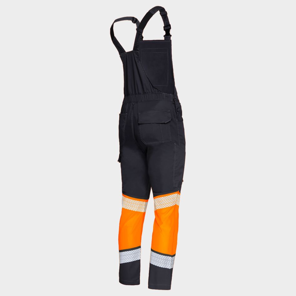 Полугащеризон PRIMO HV LIGHT STRETCH - Image 5