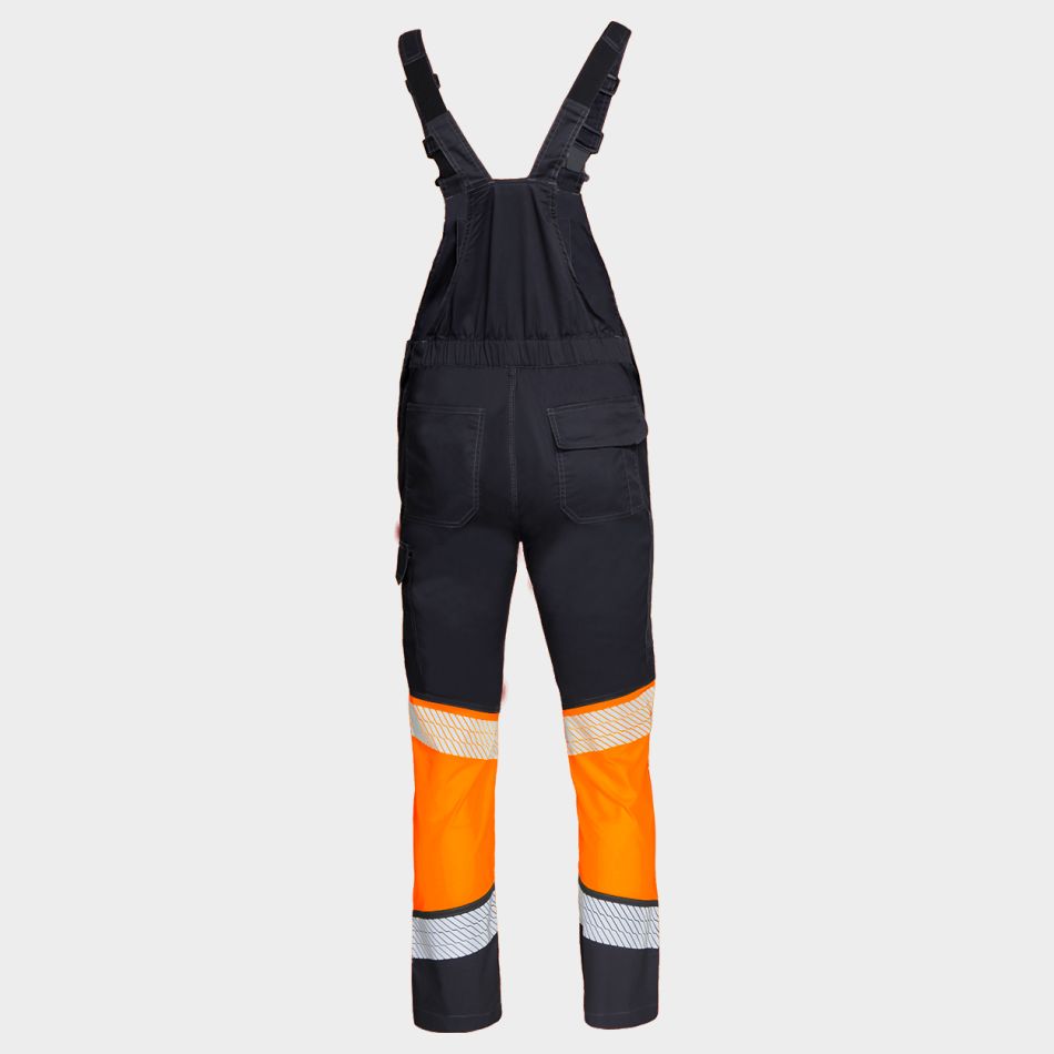 Полугащеризон PRIMO HV LIGHT STRETCH