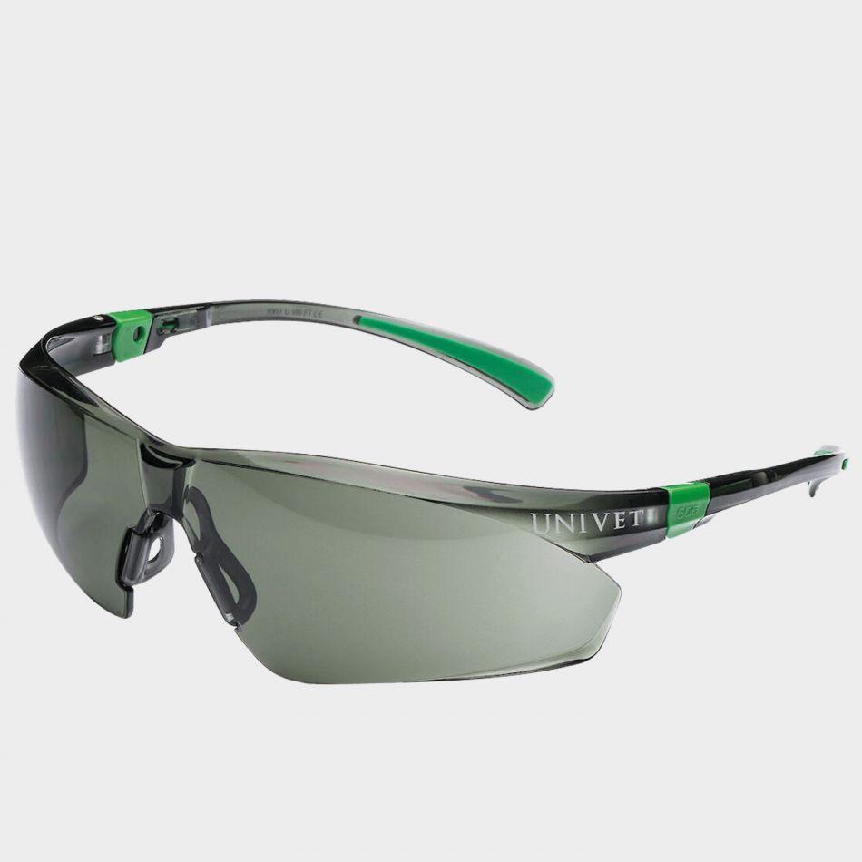 UNIVET 506UP AS