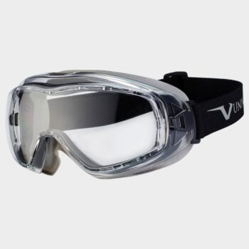 Предпазни очила UNIVET 620 UP