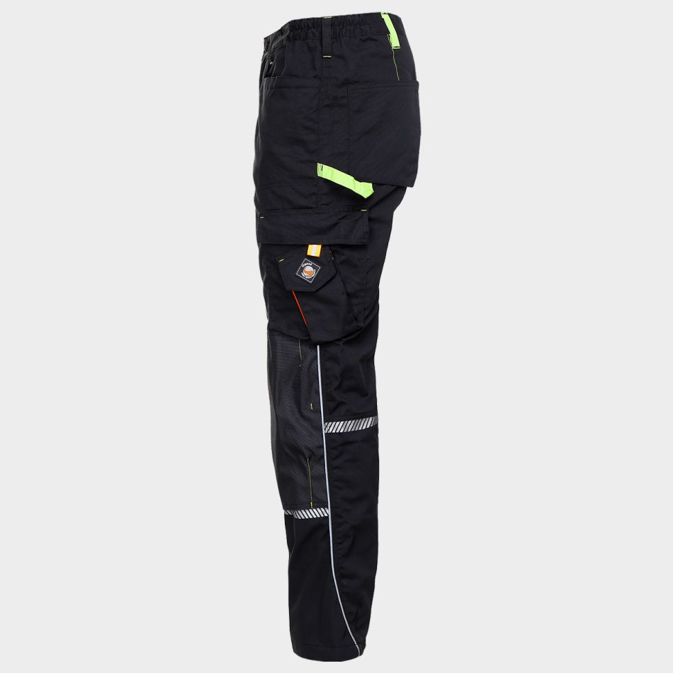 Работен панталон PRISMA - Image 21