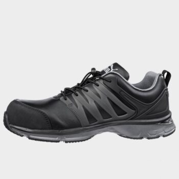 Работни обувки PUMA VELOCITY 2.0 LOW S3 ESD