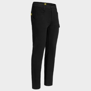 Работен панталон DIADORA COTTON SMART 2.0