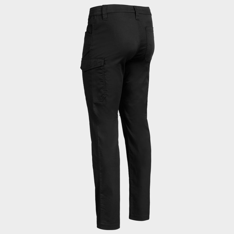 Работен панталон DIADORA POLY STRETCH SMART 2.0 - Image 18
