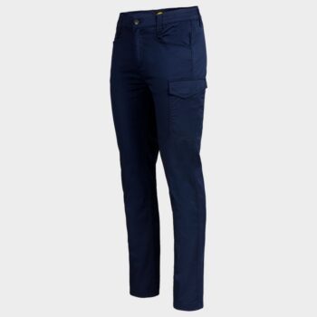 Работен панталон DIADORA POLY STRETCH SMART 2.0