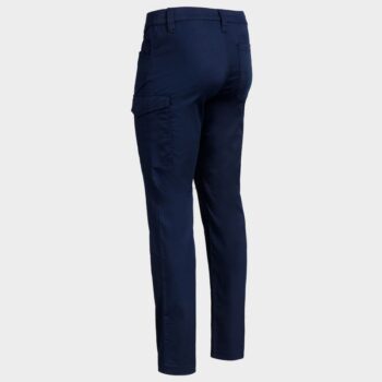 Работен панталон DIADORA POLY STRETCH SMART 2.0