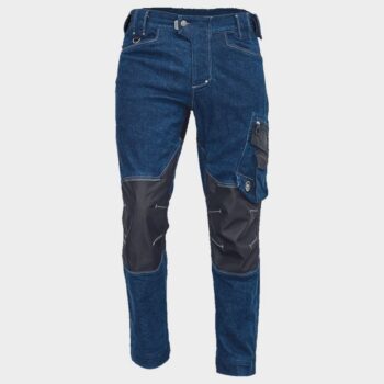 Работен панталон NEURUM DENIM