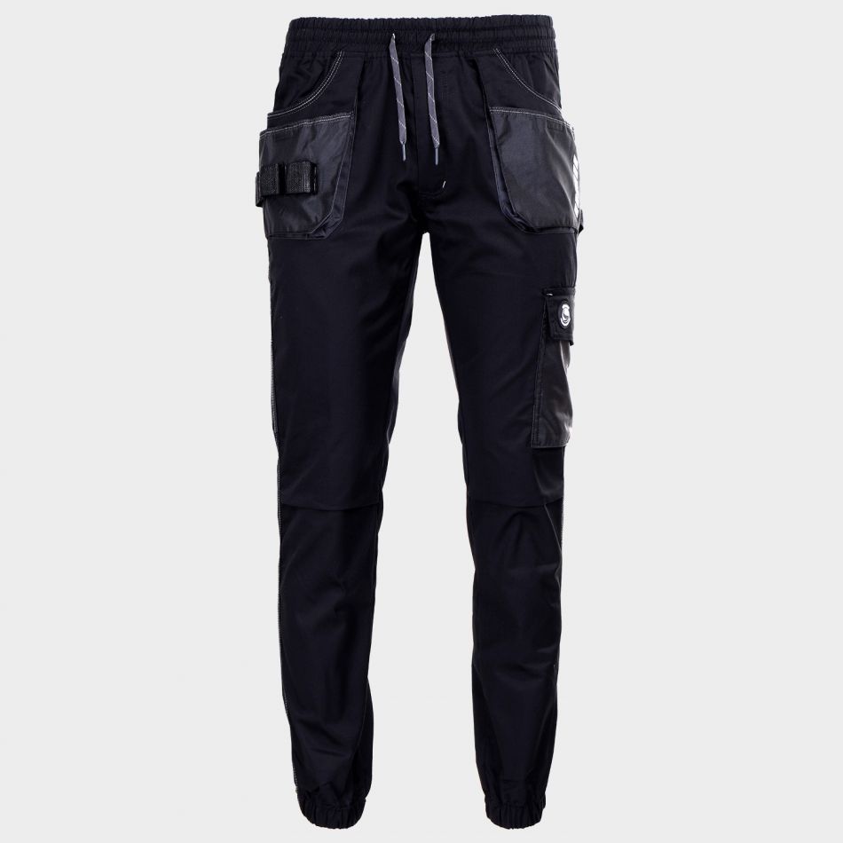Работен панталон REVOLT SPORT - Image 24