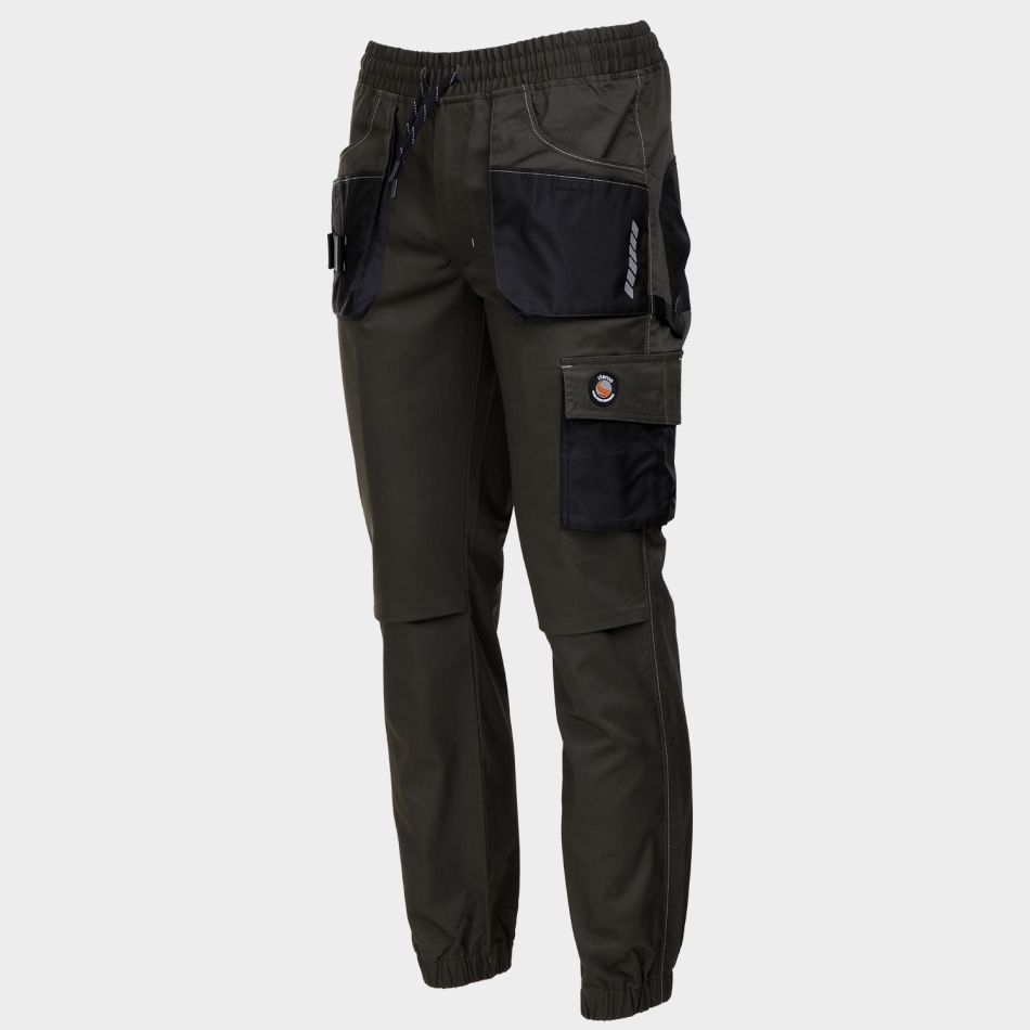 Работен панталон REVOLT SPORT - Image 22