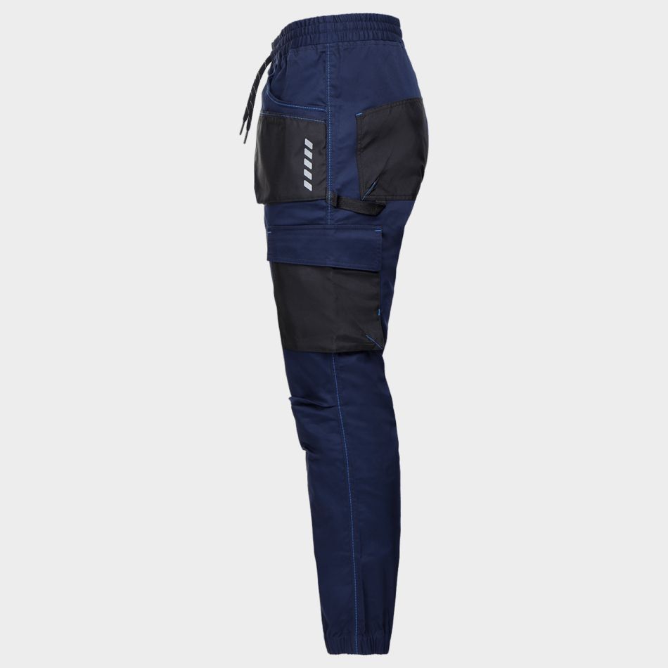 Работен панталон REVOLT SPORT - Image 11
