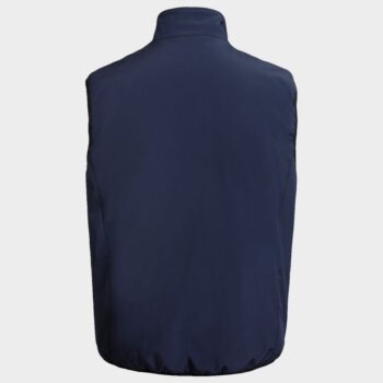 Работен софтшел елек REEF PAD SOFTSHELL
