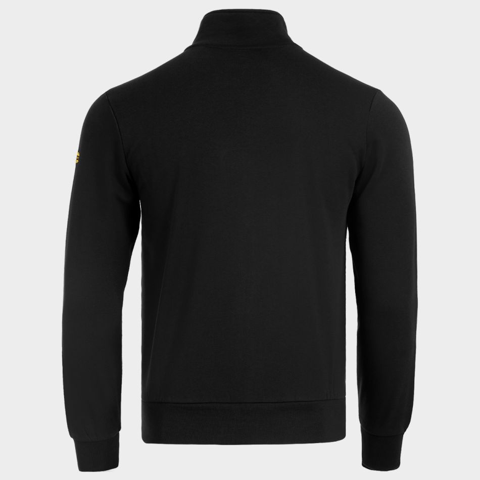 Работен суитшърт DIADORA FZ SMART 2.0 - Image 21
