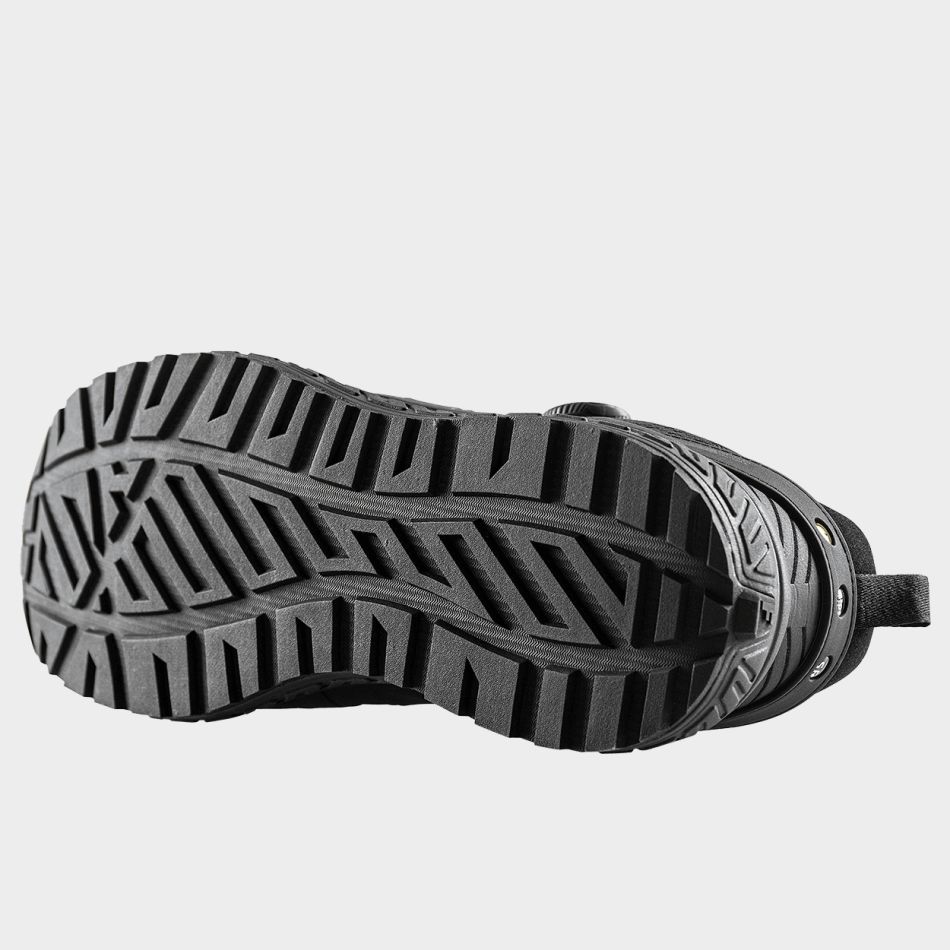 Работни обувки FRISTADS ComfortStep S1PS ESD - Image 9